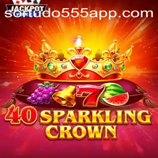 Explorando o Mundo de 40SparklingCrown: Um Jogo de Estratégia e Sorte