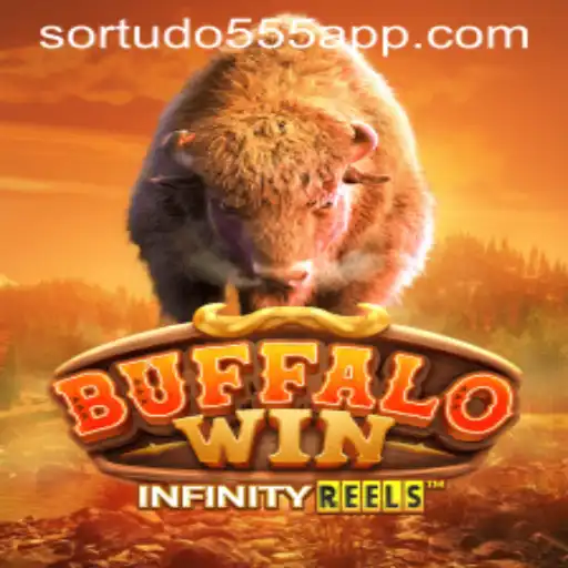 Descubra o Fascinante Mundo do Jogo BuffaloWin: Uma Aventura de Emoções e Sorte