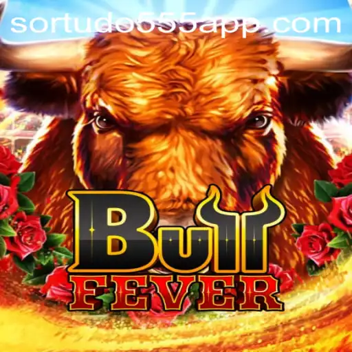 Descubra a Emoção do BullFever e as Regras para Aproveitar ao Máximo