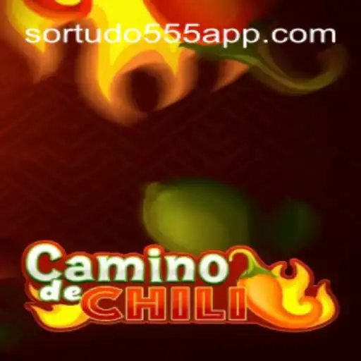 Descubra CaminodeChili: O Jogo de Tabuleiro que Está Conquistando o Mundo
