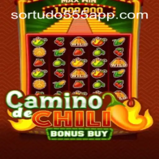 Descubra o CaminodeChiliBonusBuy: O Jogo de Cassino Online que Está Transformando Oportunidades
