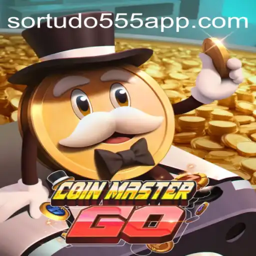 Descubra CoinMasterGO: Aventura, Sorte e Estratégia