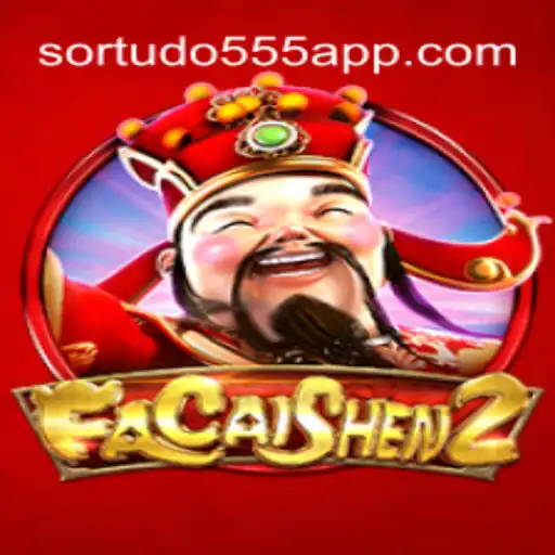 Descubra o Fascinante Mundo de FaCaiShen2: O Jogo da Fortuna