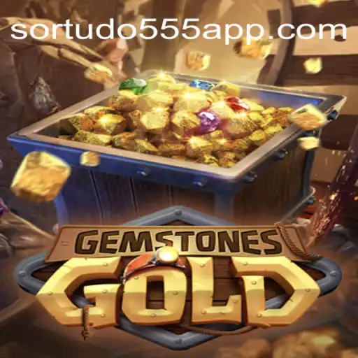 Descubra o Mundo de GemstonesGold: A Aventura Espera por Você