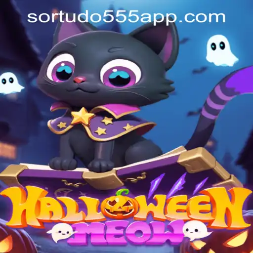 Desvendando HalloweenMeow: O Jogo Imperdível do Momento