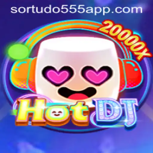 Descubra o Universo de HotDJ: O Jogo Musical Que Conquistou 2023