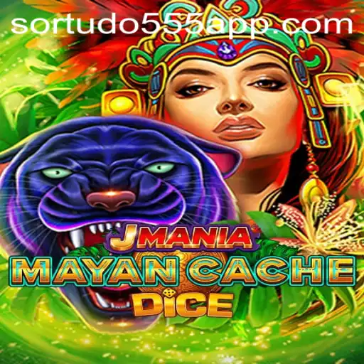 Descubra JManiaMayanCacheDice: O Fascínio do Jogo de Dados Antigo