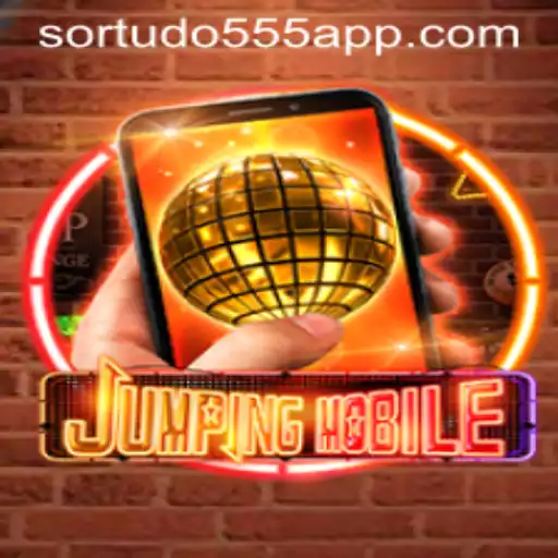 Descubra Jumpingmobile: O Jogo de Habilidade e Aventuras