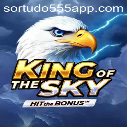 Descubra KingOfTheSky: Um Mergulho no Mundo Aéreo