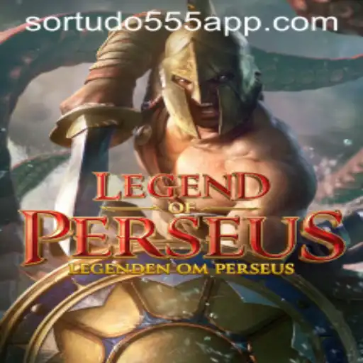 Explorando LegendofPerseus: Uma Jornada Épica nos Tempos Modernos