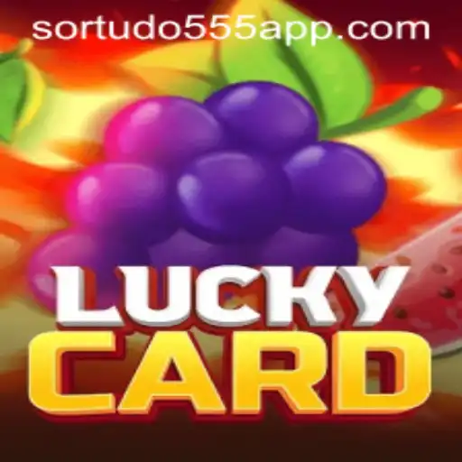 Descobrindo o Mundo de LuckyCard: Guia Completo Sobre o Jogo