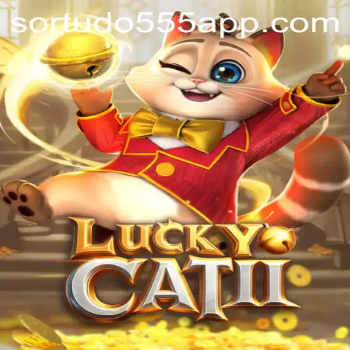 Explorando as Emoções e Estratégias do Jogo LuckyCatII