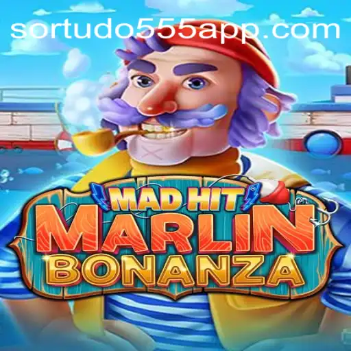 Descubra MadHitMarlinBonanza: Um novo jogo envolvente