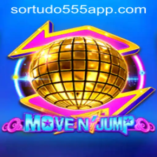 MovenJump: Descubra a Dinâmica e a Diversão do Novo Jogo de Aventura