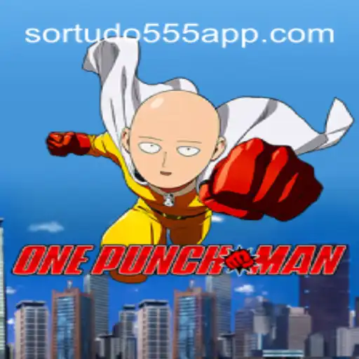 OnePunchMan: O Jogo que Está Revolucionando o Mundo dos Games