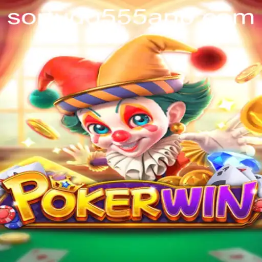 Descubra o Fascinante Mundo do Jogo POKERWIN