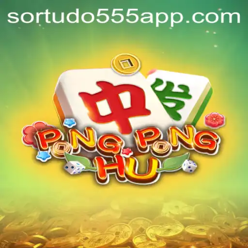 Descobrindo 'PONGPONGHU': A Aventura com Sorte e Estratégia