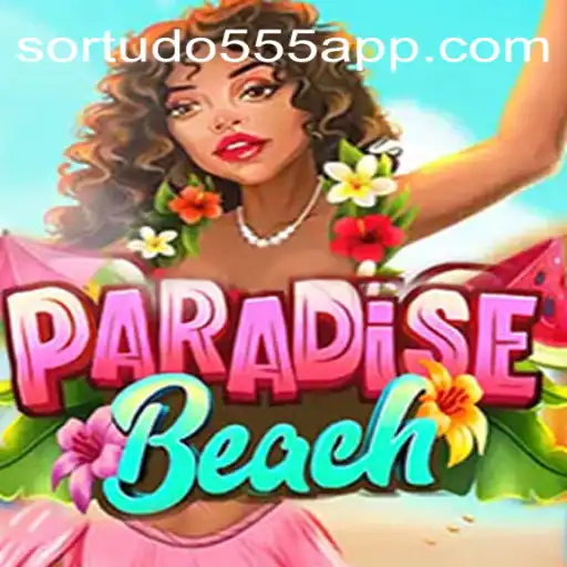 Descubra o Mundo Encantador de ParadiseBeach: O Jogo que Conquista o Coração dos Gamers