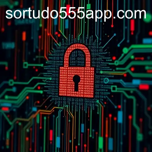 política Privacidade