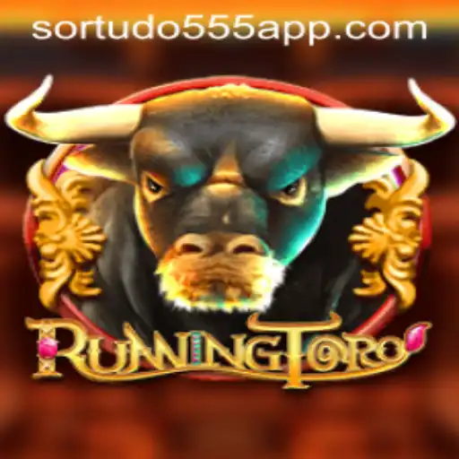 Descubra o Mundo Emocionante de RunningToro: Jogo Inovador Que Conquista a Todos