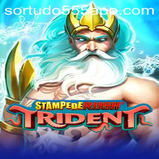 StempedeRushTrident: Uma Aventura Inovadora no Mundo dos Jogos de Estratégia
