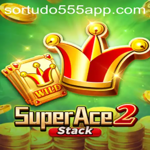 Descubra o Fascinante Mundo de SuperAce2 e a Chave do Sucesso SORTUDO555