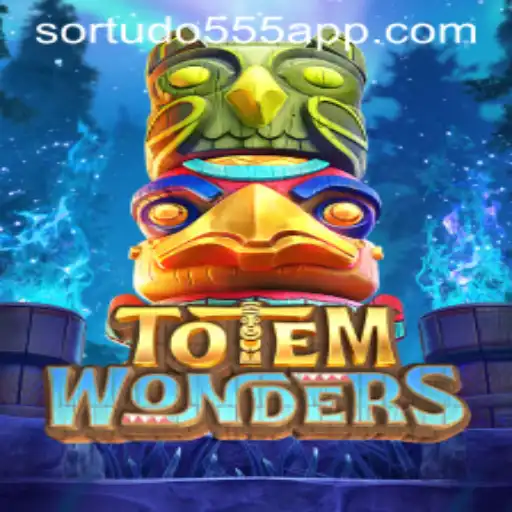 Descubra TotemWonders: O Novo Fenômeno dos Jogos de Estratégia