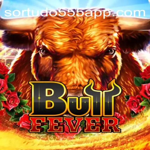 Descubra a Emoção do BullFever e as Regras para Aproveitar ao Máximo