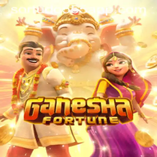 Descubra o Mundo de GaneshaFortune: O Jogo que Transforma Sorte em Fortuna