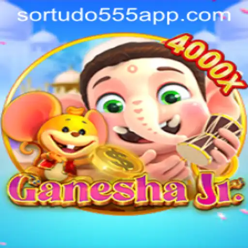Descubra o Fascinante Mundo de GaneshaJr: As Regras e a Emoção de Sortudo555
