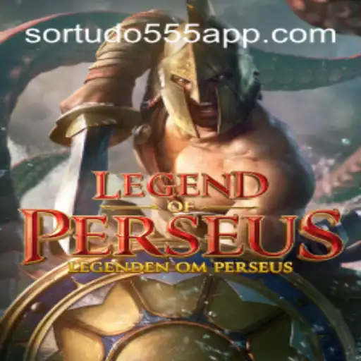Explorando LegendofPerseus: Uma Jornada Épica nos Tempos Modernos