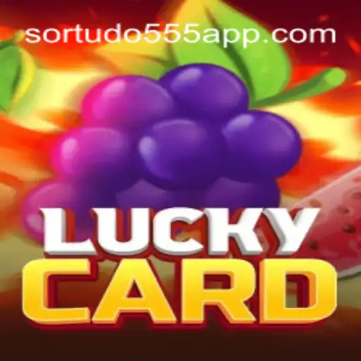 Descobrindo o Mundo de LuckyCard: Guia Completo Sobre o Jogo