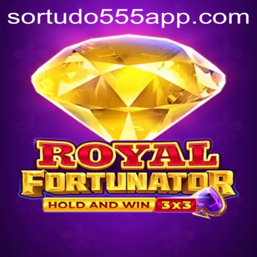 Descubra o Universo Empolgante de RoyalFort: O Jogo do Momento