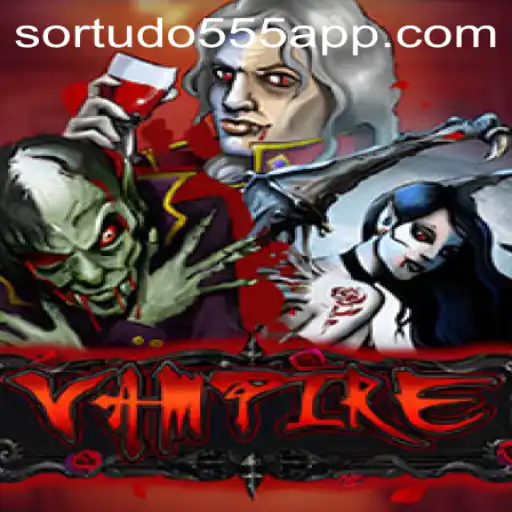 Descobrindo o Jogo Vampire: Descrição e Regras