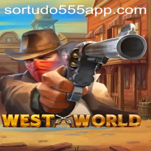 WestWorld: Aventura e Estratégia em um Faroeste Distópico