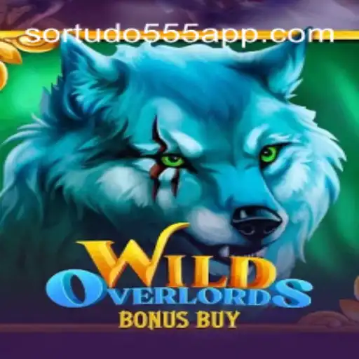 WildOverlordsBonusBuy: O Novo Fenômeno dos Jogos de Azar
