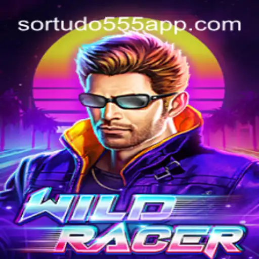 Descubra WildRacer: Um Jogo de Corrida Revolucionário
