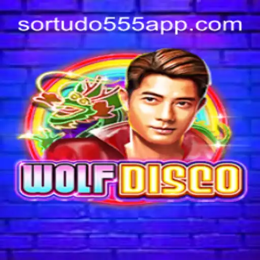 Explorando a Aventura Vibrante de WolfDisco: Um Mergulho nas Regras e Dinâmica de Jogo